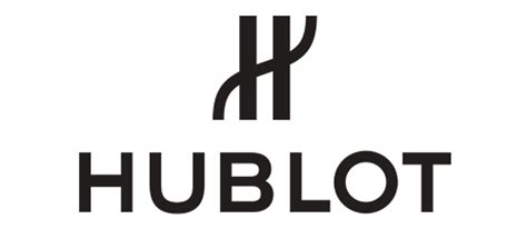 hublot watch showroom in nepal|Hublot watches.